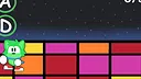 Super Yapori Minigames Screenshot 4