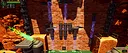 Kalia Demo Screenshot 0