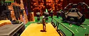 Kalia Demo Screenshot 1