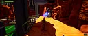 Kalia Demo Screenshot 3