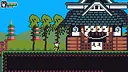 Harvey's Nine Lives Screenshot 2