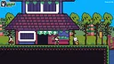 Harvey's Nine Lives Screenshot 4