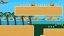 Harvey's Nine Lives Screenshot 0