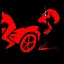 Recovery icon