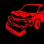 Driver's Ed icon