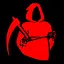 Cheating Death icon