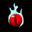 Bomber icon