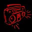 Radio Fiend icon