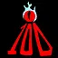 Pyromaniac icon