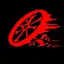 Road Rash icon