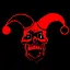 Pyrostylist icon