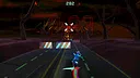 Pyrosynchist Screenshot 0