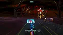 Pyrosynchist Screenshot 5