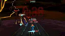 Pyrosynchist Screenshot 1