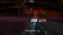 Pyrosynchist Screenshot 6