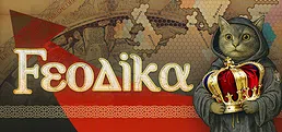 Feodika