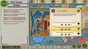 Feodika Screenshot 2