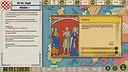 Feodika Screenshot 8