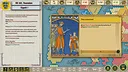 Feodika Screenshot 6