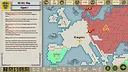 Feodika Screenshot 5