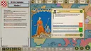 Feodika Screenshot 4