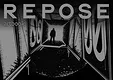 REPOSE - Artbook Screenshot 0