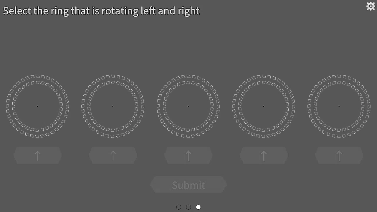 I AM A ROBOT Screenshot 9