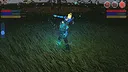 Sword Duel Screenshot 4