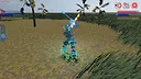 Sword Duel Screenshot 0