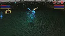 Sword Duel Screenshot 2
