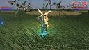 Sword Duel Screenshot 3