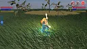Sword Duel Screenshot 6