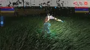 Sword Duel Screenshot 5