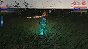 Sword Duel Screenshot 1