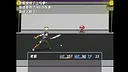 老夏的逆袭人生 Screenshot 1