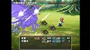 老夏的逆袭人生 Screenshot 4