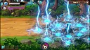 Moonlit Reaper Screenshot 2
