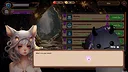 Moonlit Reaper Screenshot 4