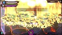 Moonlit Reaper Screenshot 9