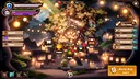 Moonlit Reaper Screenshot 6