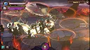 Moonlit Reaper Screenshot 10