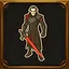 VAMPIRE icon
