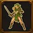 ELNAR SCOUT