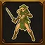 ELNAR SCOUT icon