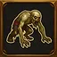 MOUNTAIN PASS icon