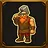 DWARF