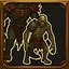 ELDENWATCH STAND icon
