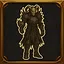 SHADOW CRYPT icon