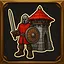 SIEGE OF VALETOWN icon