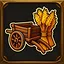 EMBERS OF WAR icon